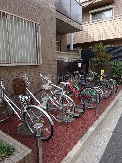 メゾン・ドゥ・住田  その他8