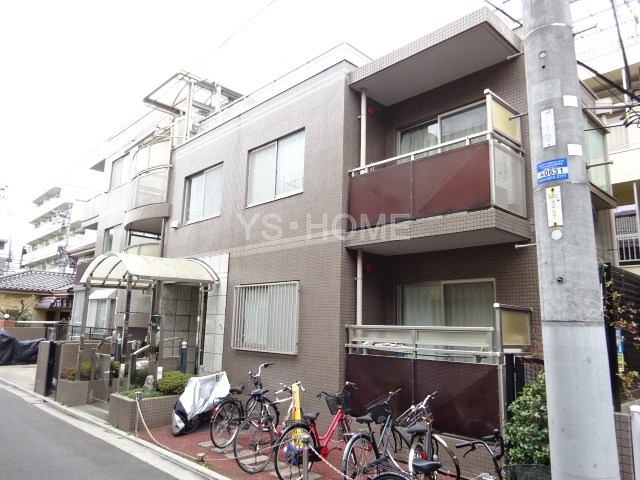 メゾン・ドゥ・住田  その他9
