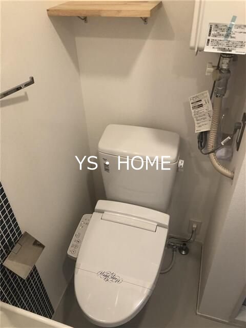 styles.N（スタイルズドットエヌ）  その他1