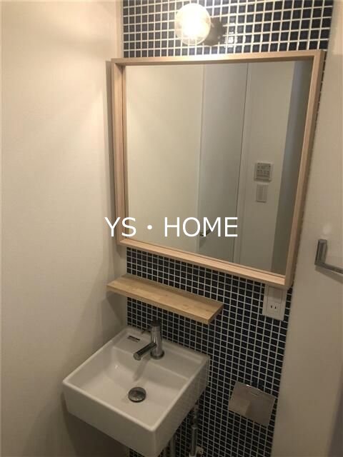 styles.N（スタイルズドットエヌ）  その他2