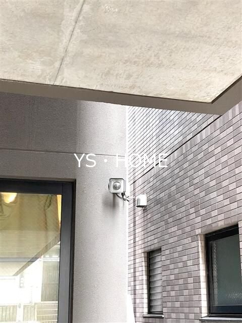 styles.N（スタイルズドットエヌ）  その他外観4