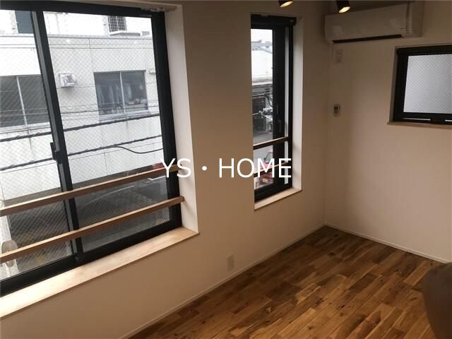 styles.N（スタイルズドットエヌ）  リビング