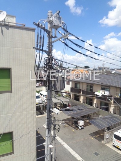 その他6