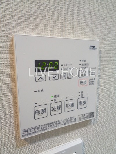 その他15