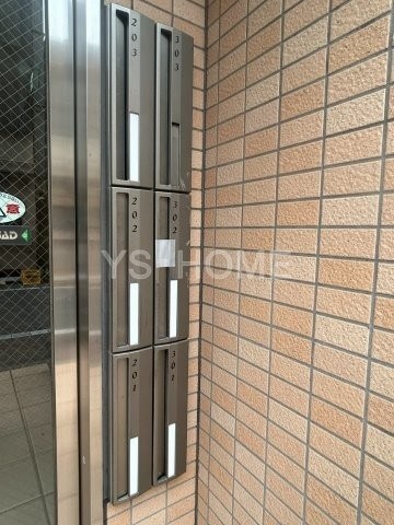 吉祥寺V&amp;rsquo;ｓビル その他3