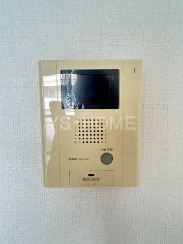 吉祥寺V&amp;rsquo;ｓビル その他6