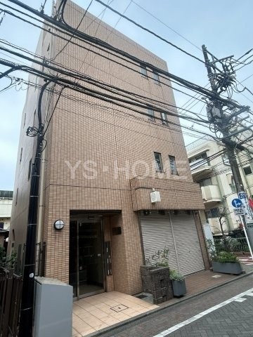 吉祥寺V&amp;rsquo;ｓビル その他9