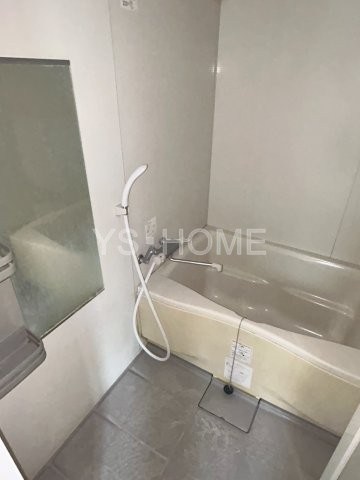 吉祥寺V&amp;rsquo;ｓビル 風呂画像