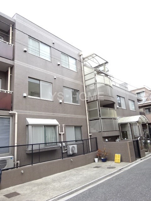 その他17