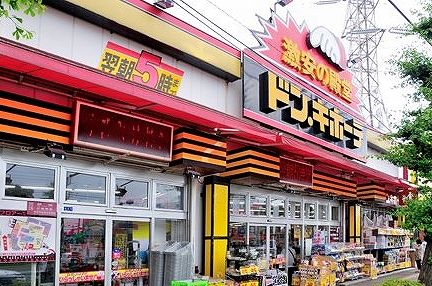 クレーヴェル 周辺画像6