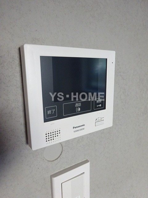 ウェルスクエアイズム高円寺 その他5