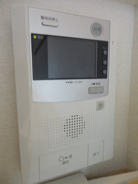 モン・シャトー高円寺北 その他4