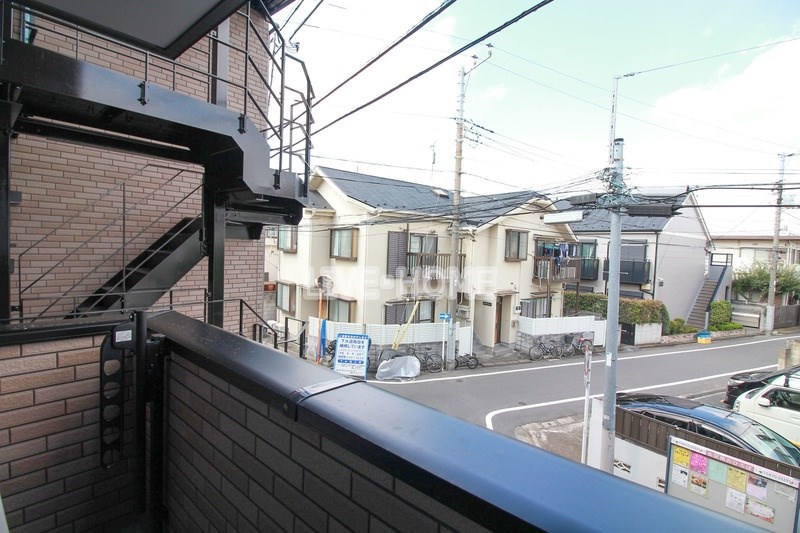 その他6