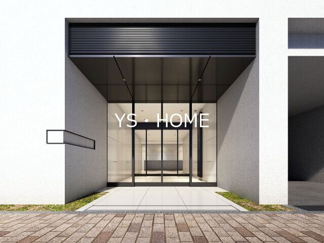 シーズンフラッツ新高円寺 その他1