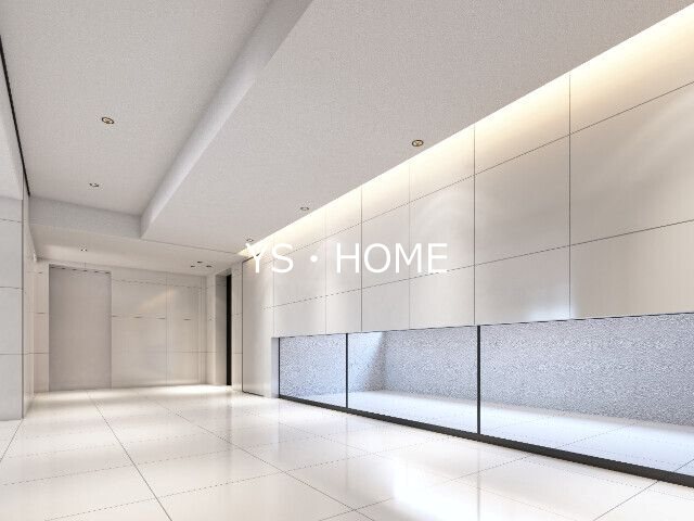 シーズンフラッツ新高円寺 その他2