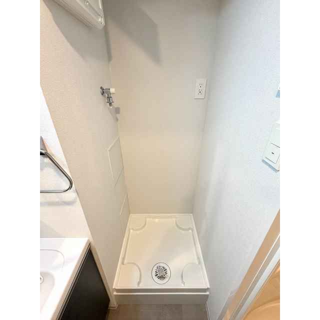 SOLASIA　residence荻窪Ⅱ その他3