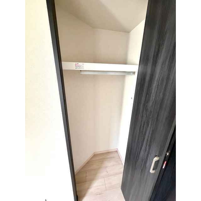 SOLASIA　residence荻窪Ⅱ その他4
