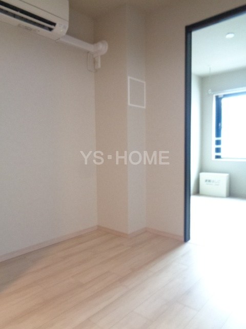 SOLASIA　residence荻窪Ⅱ その他12