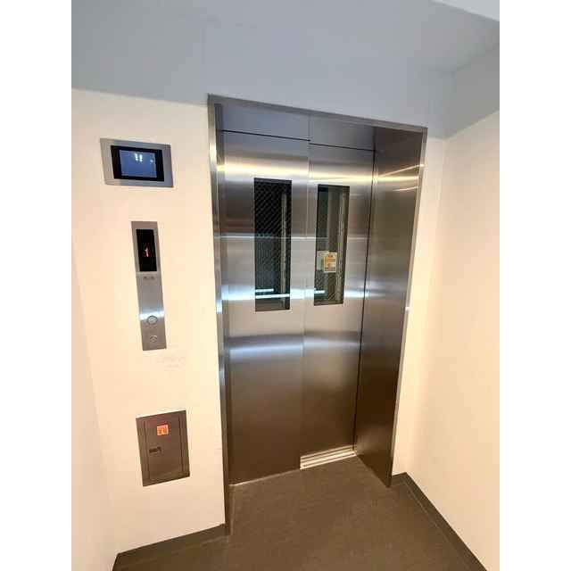 SOLASIA　residence荻窪Ⅱ その他13