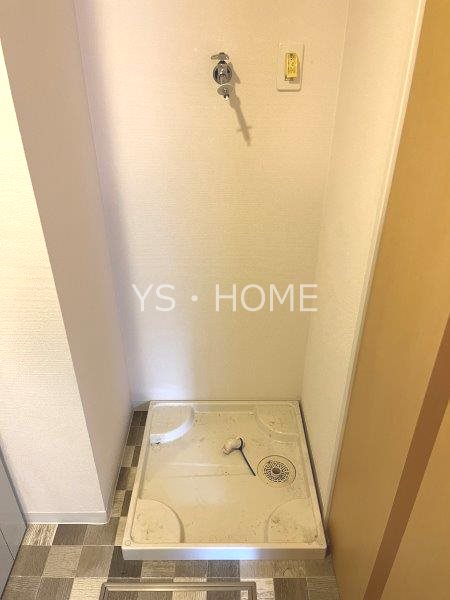 シルバストン　 その他7