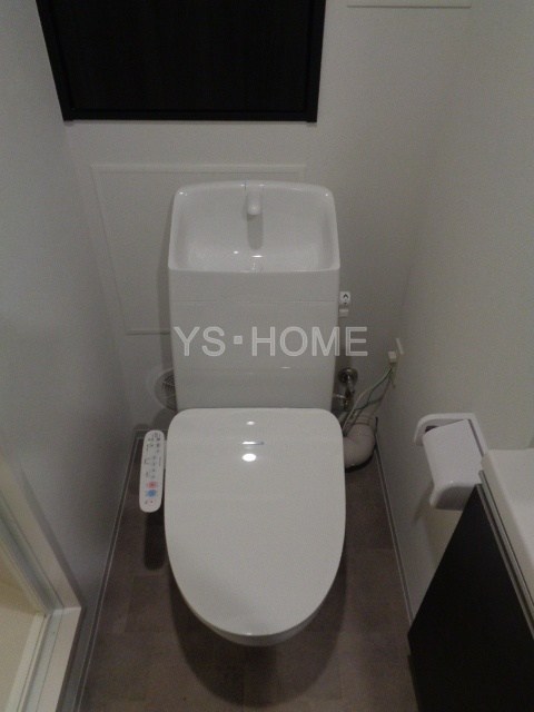 SOLASIA　residence荻窪Ⅱ その他1