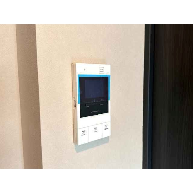 SOLASIA　residence荻窪Ⅱ  その他5
