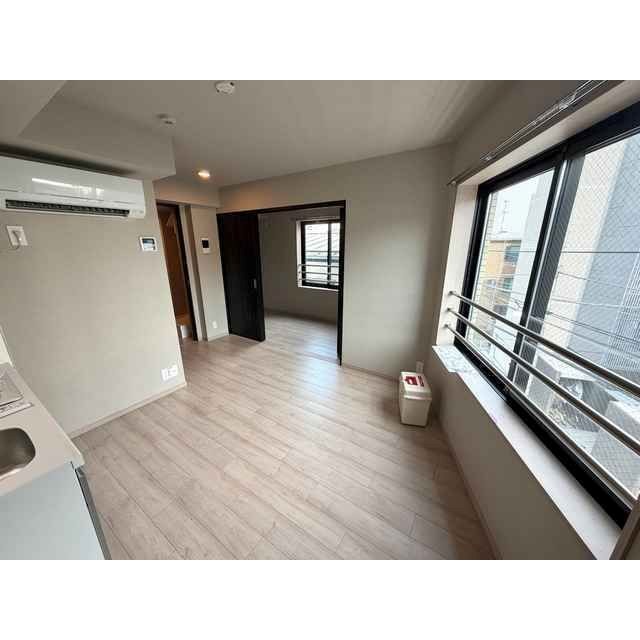 SOLASIA　residence荻窪Ⅱ  その他11