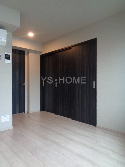 SOLASIA　residence荻窪Ⅱ その他12