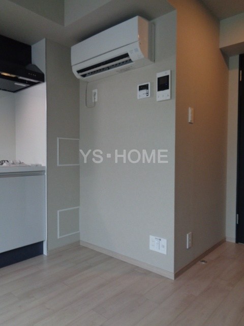 SOLASIA　residence荻窪Ⅱ その他13