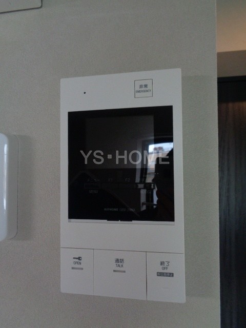 SOLASIA　residence荻窪Ⅱ その他16