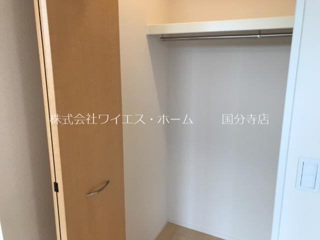 エクセル・ヴィラA その他5