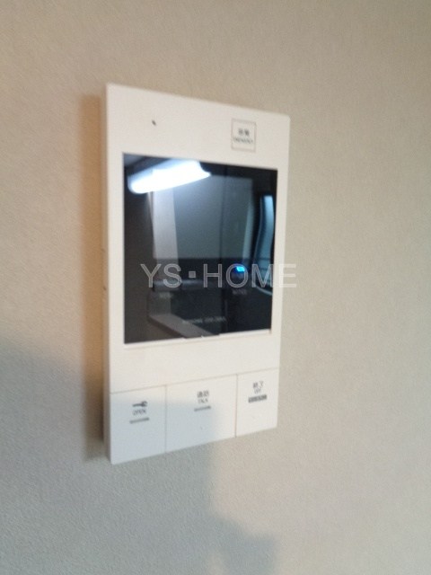 その他17