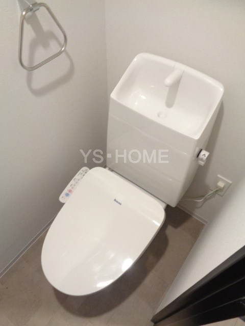 SOLASIA　residence荻窪Ⅱ その他1