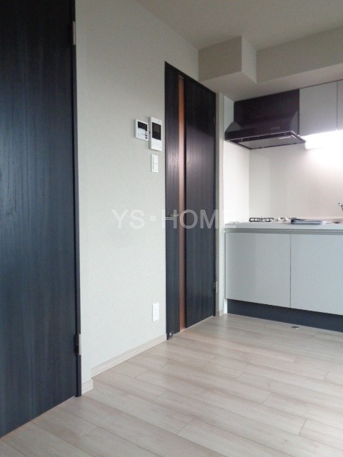 SOLASIA　residence荻窪Ⅱ その他12