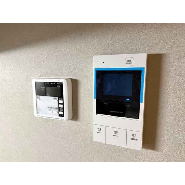 SOLASIA　residence荻窪Ⅱ  その他14