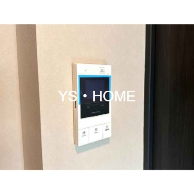 SOLASIA　residence荻窪Ⅱ その他3