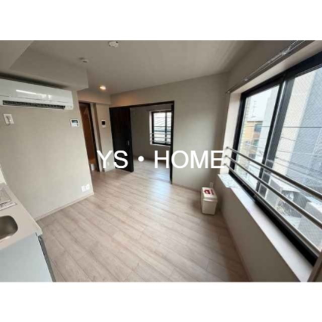 SOLASIA　residence荻窪Ⅱ その他8