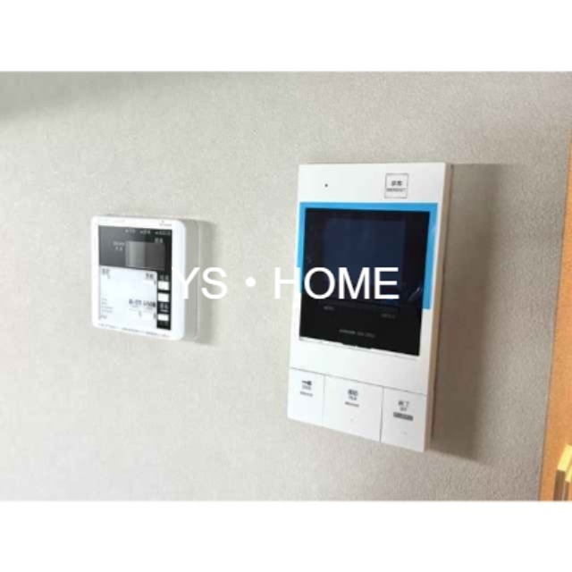 SOLASIA　residence荻窪Ⅱ その他3