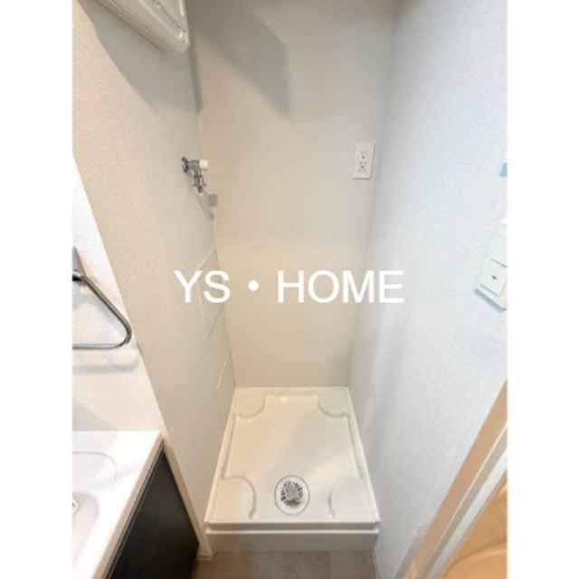 SOLASIA　residence荻窪Ⅱ その他7