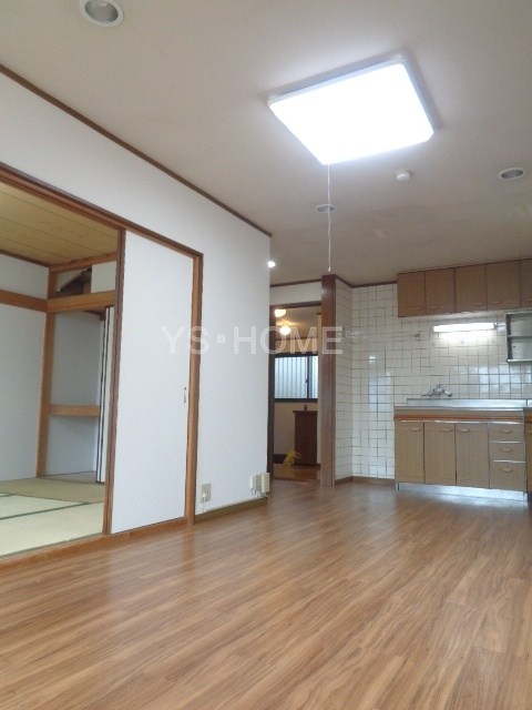 その他12