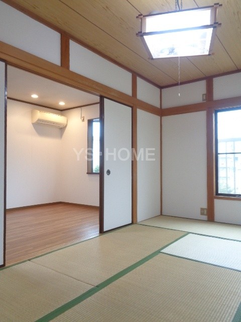 その他13