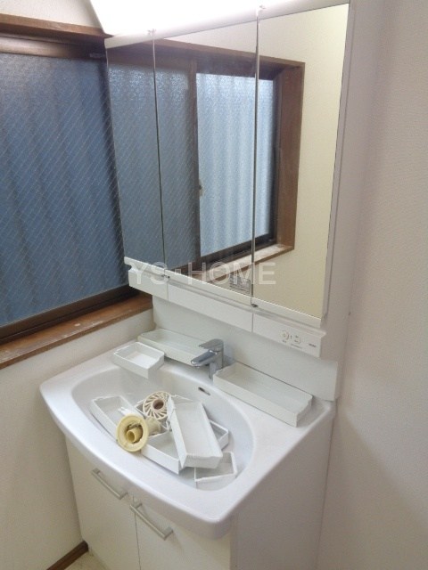 その他17