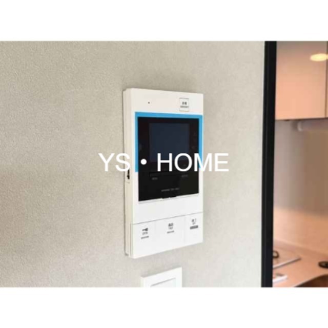 SOLASIA　residence荻窪Ⅱ その他8