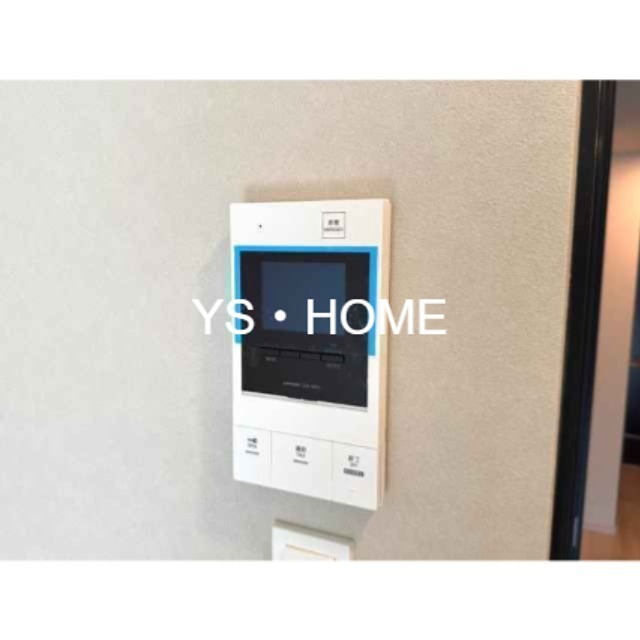 SOLASIA　residence荻窪Ⅱ その他2