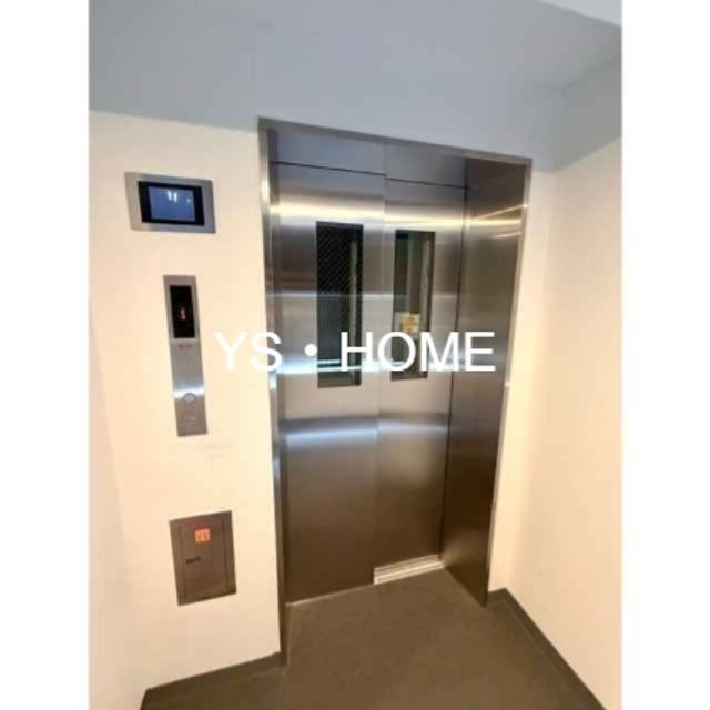 SOLASIA　residence荻窪Ⅱ その他外観1