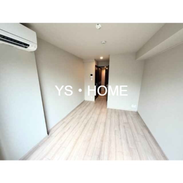 SOLASIA　residence荻窪Ⅱ リビング