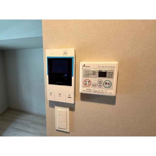 その他5