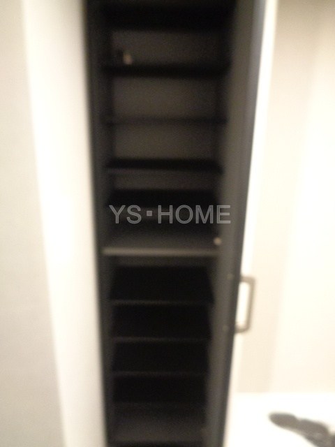 その他15
