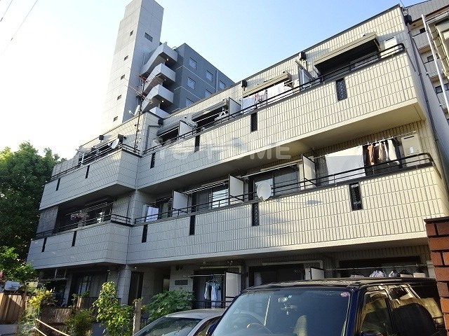 TKM その他16