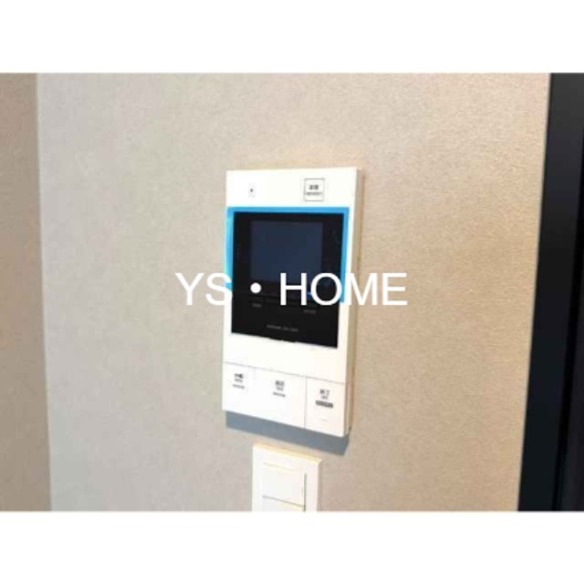 SOLASIA　residence荻窪Ⅱ その他2